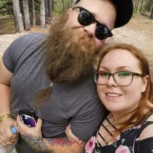 Meet your Posher, Paige